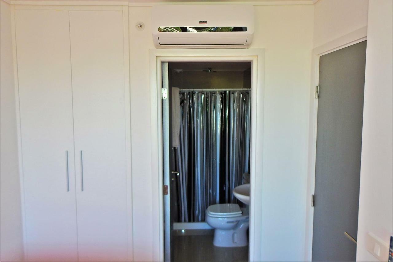 Appartement Alexander Boulevard à Punta del Este Extérieur photo